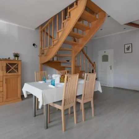 Perfect Private In Gdansk, Minutes From The Center * Gdańsk